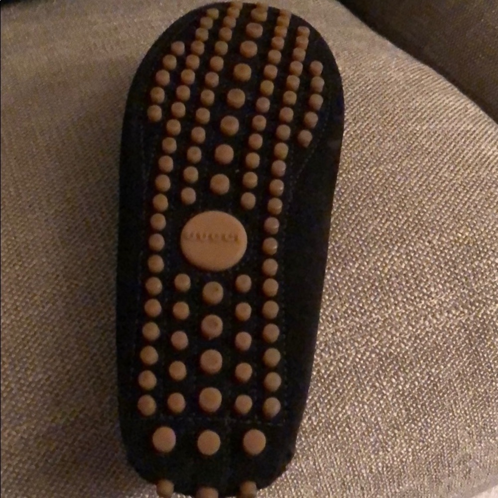 Shoes - Picture 4 of 4